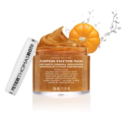 Peter Thomas Roth Pumpkin Enzyme Mask (150 ml)