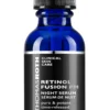 Peter Thomas Roth Retinol Fusion Pm Night Serum (30 ml)