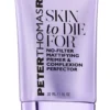 Peter Thomas Roth Skin To Die For Mattifying Primer & Complexion Perfector (30 ml)