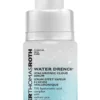 Peter Thomas Roth Water Drench Hyaluronic Cloud Serum (30 ml)