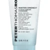 Peter Thomas Roth Water Drench Cloud Cream Cleanser (120 ml)