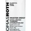 Peter Thomas Roth Water Drench Hyaluronic Toner Mist (150 ml)