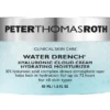 Peter Thomas Roth Water Drench Hyaluronic Cloud Cream (50 ml)