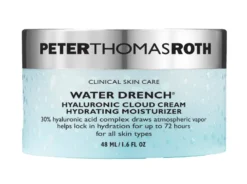 Peter Thomas Roth Water Drench Hyaluronic Cloud Cream (50 ml)