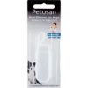 Petosan Oral Cleaner Til Hunde (1 stk)