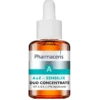 Pharmaceris A A & E-Sensilix Serum Duo Concentrate (30 ml)