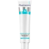Pharmaceris A Corneo-Sensilium Dermo-regenerating Soothing Cream (75 ml)