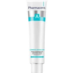 Pharmaceris A Corneo-Sensilium Dermo-regenerating Soothing Cream (75 ml)