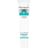 Pharmaceris A Hyaluro-Sensilium Hyaluronic Acid Face Creme (40 ml)