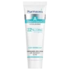 Pharmaceris A Lipo-Sensilium Multilipid Nourishing Face Creme (50 ml)