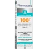Pharmaceris A Medic Protection Cream SPF 100+ (75 ml)