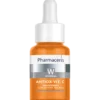Pharmaceris Antiox Vit. C Brightening Concentrate With 15% (30 ml)