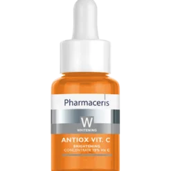 Pharmaceris Antiox Vit. C Brightening Concentrate With 15% (30 ml)