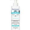 Pharmaceris A Physiopuric-Gel Moisturizing Physiological Cleansing Gel (190 ml)