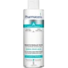 Pharmaceris A Prebio-Sensilique Prebiotic Micellar Water (200 ml)
