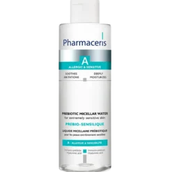 Pharmaceris A Prebio-Sensilique Prebiotic Micellar Water (200 ml)