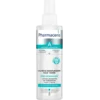 Pharmaceris A Puri-Sensilique Calming Moisturizing Face Toner (200 ml)
