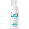 Pharmaceris A Puri-Sensilium Soothing Foam Face & Eye Cleansing (150 ml)