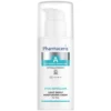 Pharmaceris A Vita-Sensilium Deeply Moisturizing Face Creme SPF 30 (50 ml)