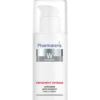 Pharmaceris Depigment Intense Intensive Anti-Pigment (50 ml)