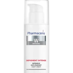 Pharmaceris Depigment Intense Intensive Anti-Pigment (50 ml)