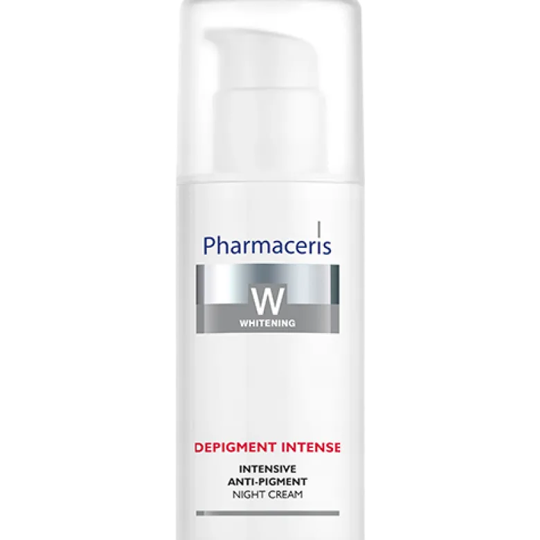 Pharmaceris Depigment Intense Intensive Anti-Pigment (50 ml)