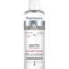 Pharmaceris Depigment Tonique Brighening Dermo-Toner (200 ml)
