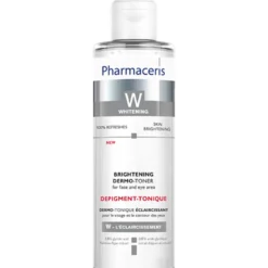 Pharmaceris Depigment Tonique Brighening Dermo-Toner (200 ml)