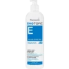 Pharmaceris E EmoTopic Creamy Body Shower Gel (400 ml)