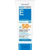 Pharmaceris E EmoTopic Dermo-Protective Mineral Cream SPF 50+ (75 ml)