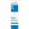 Pharmaceris E EmoTopic Emollient Barrier Cream (75 ml)