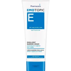 Pharmaceris E EmoTopic Emollient Barrier Cream (75 ml)