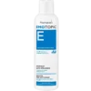 Pharmaceris E EmoTopic Everyday Bath Emulsion (200 ml)