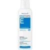 Pharmaceris E EmoTopic Everyday Bath Emulsion (400 ml)