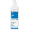 Pharmaceris E EmoTopic Hydrating Lipidreplenishing Body Balm (400 ml)