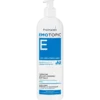Pharmaceris E EmoTopic Hydrating Lipid-replenishing Body Balm (190 ml)