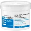 Pharmaceris E EmoTopic Lipid Replenishing Formula 3 In 1 (500 ml)