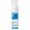 Pharmaceris E EmoTopic Physiological Moisturizing Foam Shampoo (200 ml)