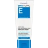 Pharmaceris E EmoTopic Soothing & Softening Emollient Cream (200 ml)
