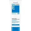Pharmaceris E EmoTopic Special Lipid-replenishing Cream (75 ml)