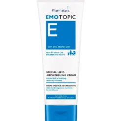 Pharmaceris E EmoTopic Special Lipid-replenishing Cream (75 ml)