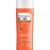 Pharmaceris Hair & Scalp Keratineum Styrkende Shampoo (250 ml)