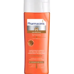 Pharmaceris Hair & Scalp Keratineum Styrkende Shampoo (250 ml)