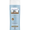 Pharmaceris Hair & Scalp Purin Specialist Anti-Dandruff Shampoo (250 ml)