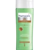 Pharmaceris Hair & Scalp Sebopurin Shampoo (250 ml)