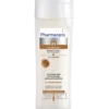 Pharmaceris Hair & Scalp Sensitonin Shampoo (250 ml)