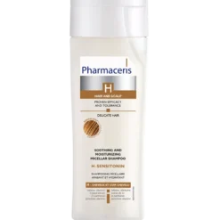 Pharmaceris Hair & Scalp Sensitonin Shampoo (250 ml)