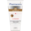Pharmaceris Hair & Scalp Stimulinum Hårvækststimmulerende Balsam (150 ml)