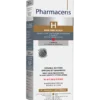 Pharmaceris Hair & Scalp Stimutone Double Action Specialist Shampoo (250 ml)