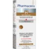 Pharmaceris Hair & Scalp Stimupurin Hårvækststimmulerende Shampoo (250 ml)